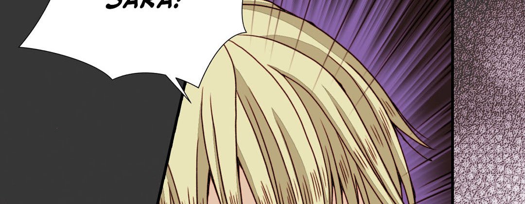 Read Dokebi Café chapter 73 image 65 on Lezhin