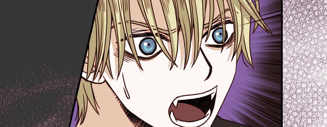 Read Dokebi Café chapter 73 image 66 on Lezhin
