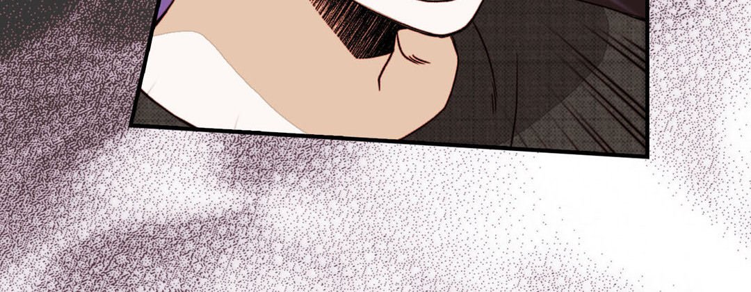 Read Dokebi Café chapter 73 image 67 on Lezhin