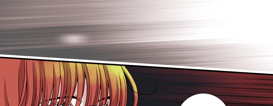 Read Dokebi Café chapter 73 image 68 on Lezhin