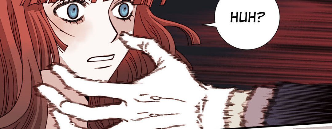 Read Dokebi Café chapter 73 image 69 on Lezhin