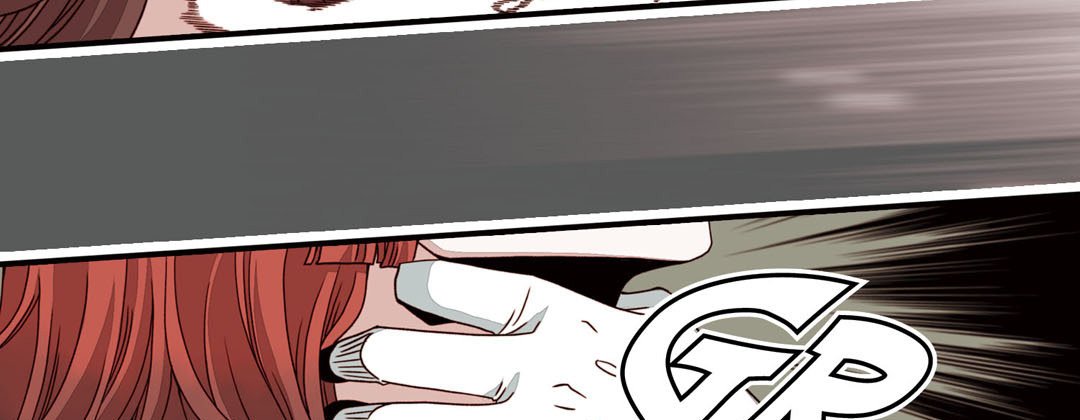 Read Dokebi Café chapter 73 image 70 on Lezhin