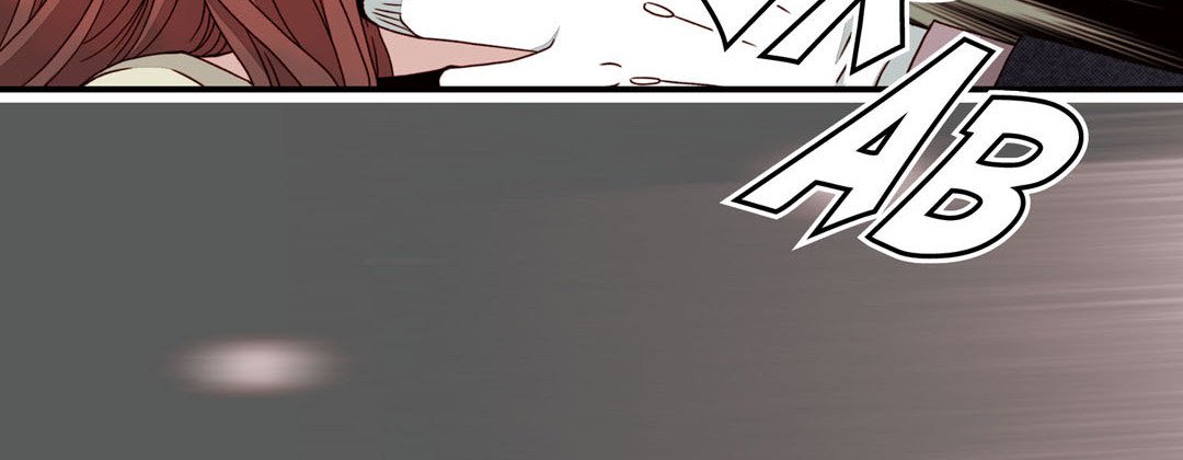 Read Dokebi Café chapter 73 image 71 on Lezhin