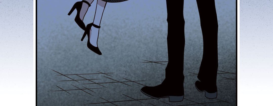 Read Dokebi Café chapter 73 image 75 on Lezhin