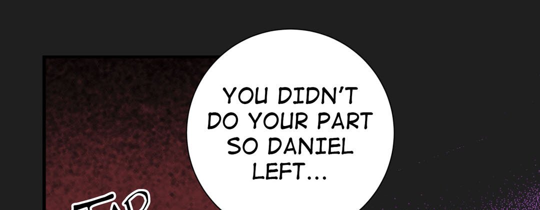 Read Dokebi Café chapter 73 image 76 on Lezhin