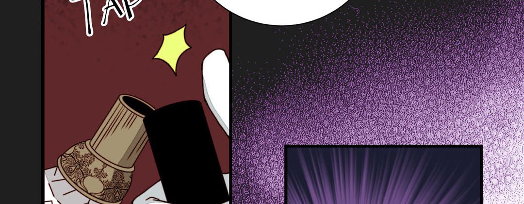 Read Dokebi Café chapter 73 image 77 on Lezhin