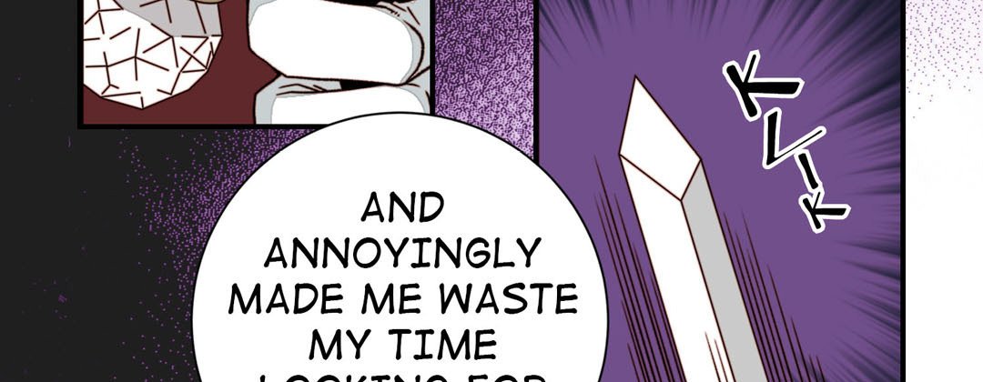 Read Dokebi Café chapter 73 image 78 on Lezhin