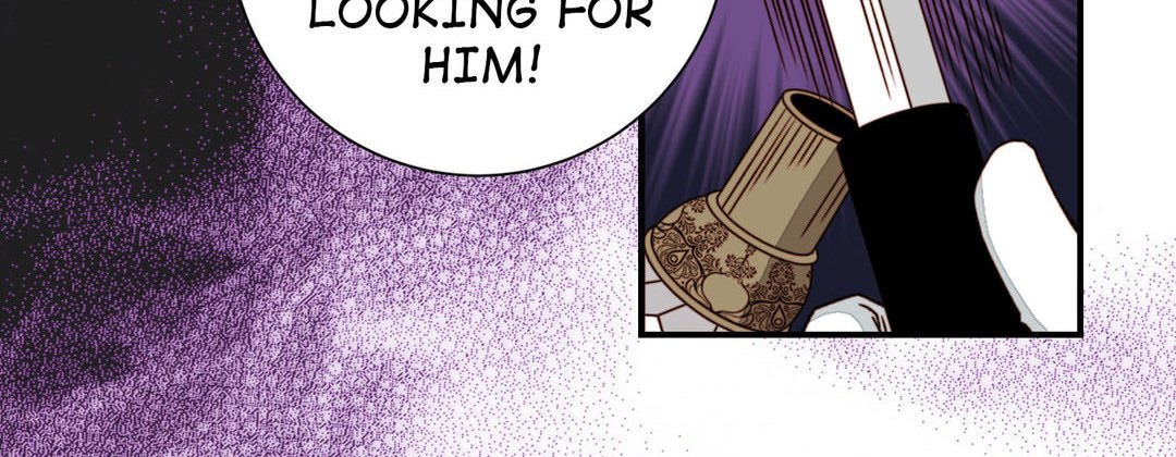 Read Dokebi Café chapter 73 image 79 on Lezhin