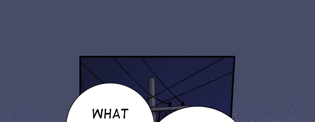 Read Dokebi Café chapter 73 image 8 on Lezhin