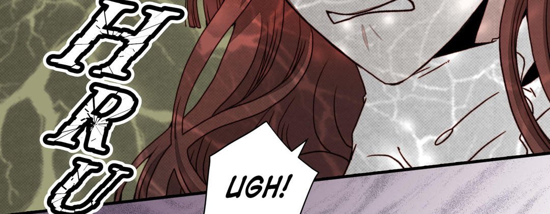 Read Dokebi Café chapter 73 image 82 on Lezhin