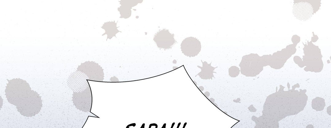 Read Dokebi Café chapter 73 image 84 on Lezhin