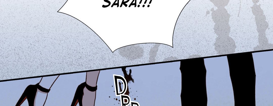 Read Dokebi Café chapter 73 image 85 on Lezhin