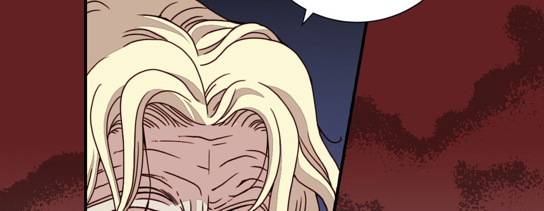 Read Dokebi Café chapter 73 image 89 on Lezhin