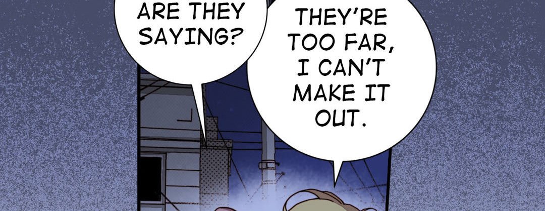 Read Dokebi Café chapter 73 image 9 on Lezhin