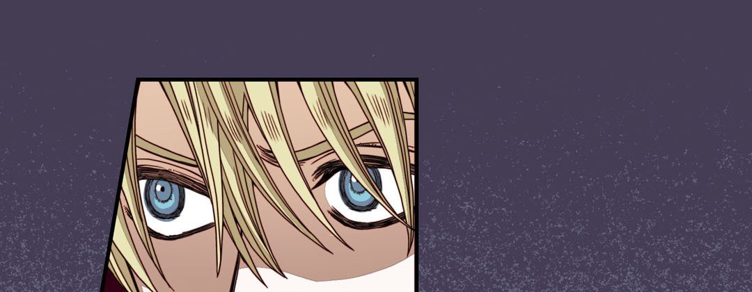Read Dokebi Café chapter 73 image 92 on Lezhin