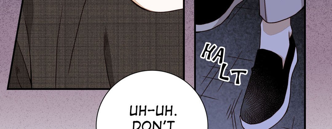 Read Dokebi Café chapter 73 image 94 on Lezhin
