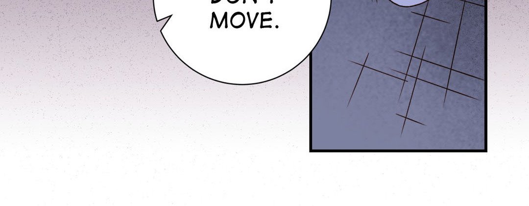 Read Dokebi Café chapter 73 image 95 on Lezhin