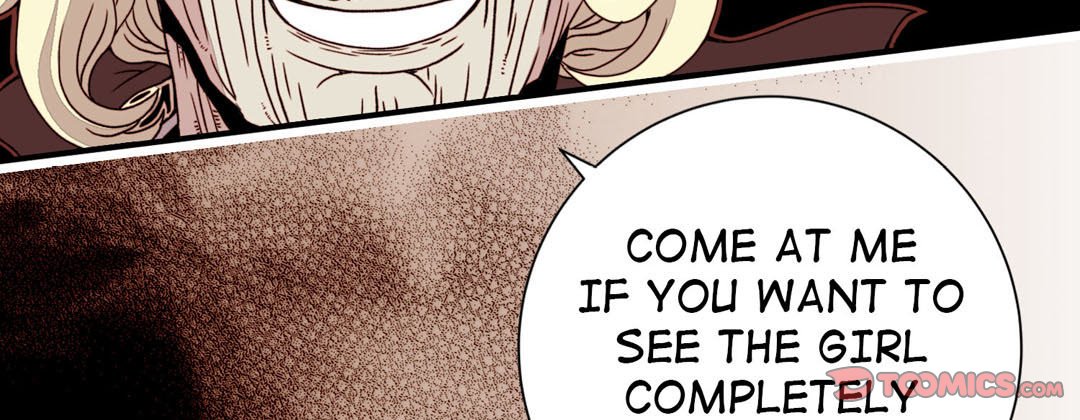 Read Dokebi Café chapter 73 image 98 on Lezhin