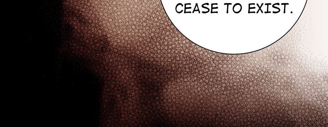 Read Dokebi Café chapter 73 image 99 on Lezhin