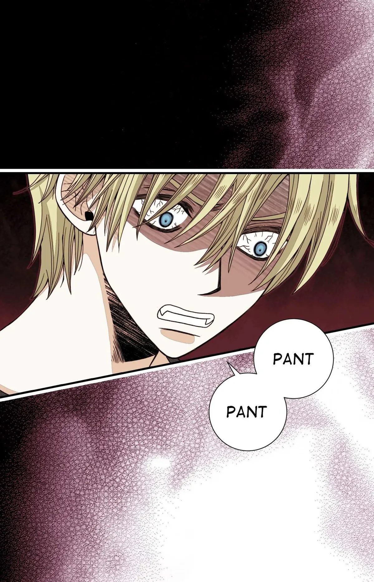 Read Dokebi Café chapter 74 image 12 on Lezhin