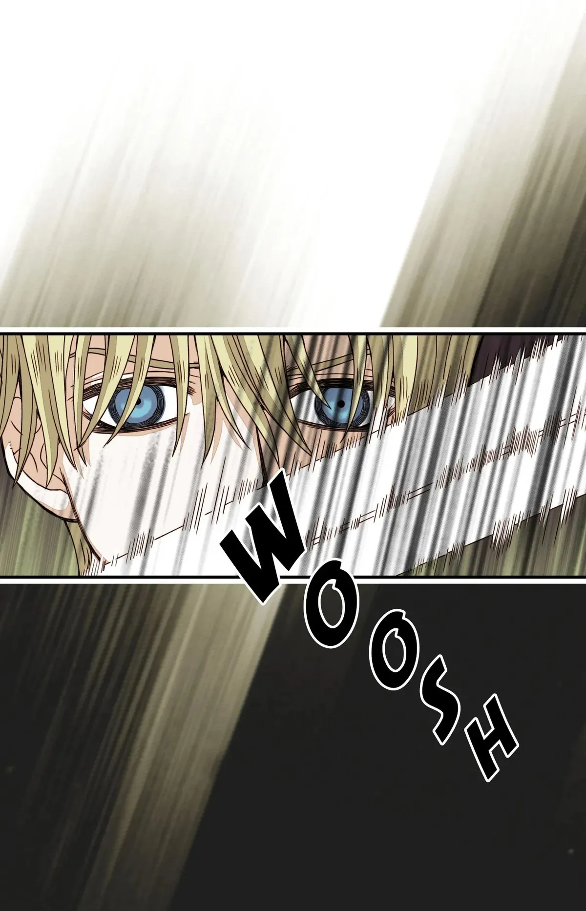 Read Dokebi Café chapter 74 image 16 on Lezhin