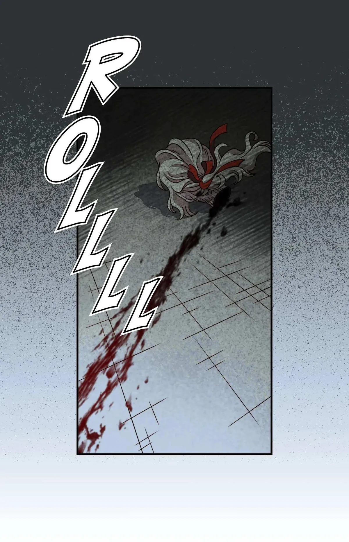 Read Dokebi Café chapter 74 image 17 on Lezhin