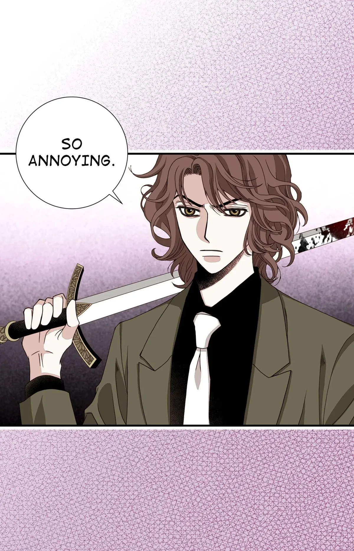 Read Dokebi Café chapter 74 image 19 on Lezhin