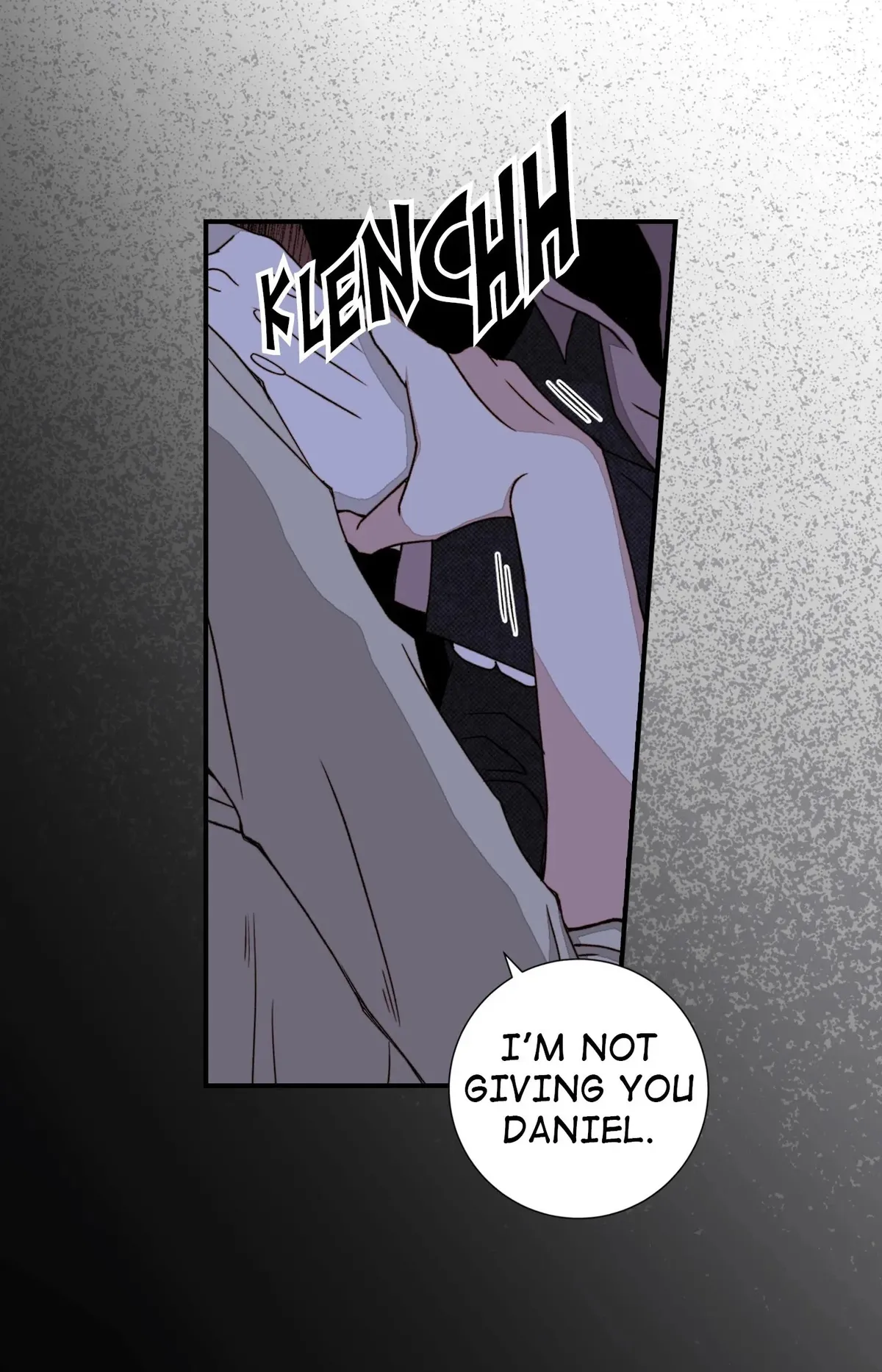 Read Dokebi Café chapter 74 image 2 on Lezhin