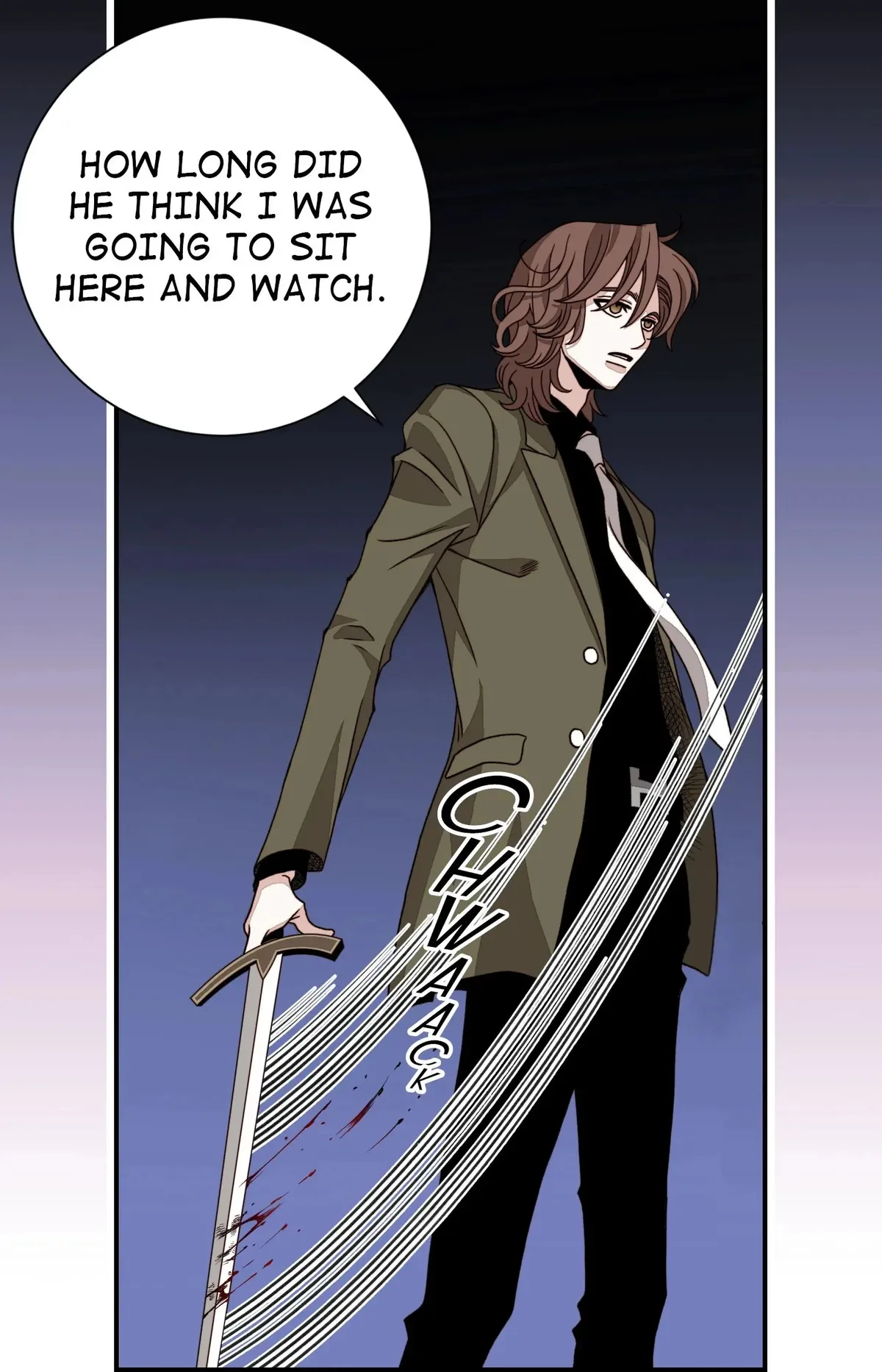 Read Dokebi Café chapter 74 image 20 on Lezhin