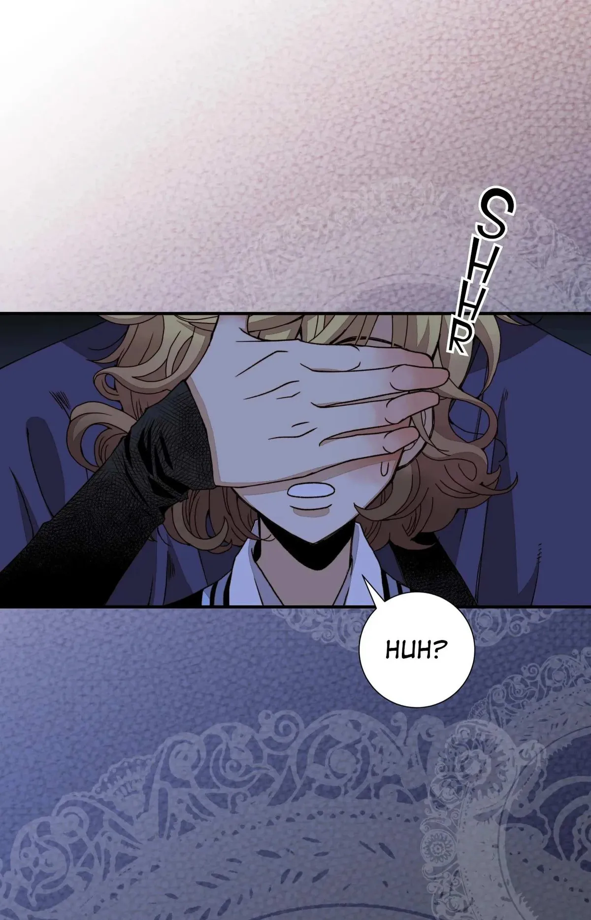 Read Dokebi Café chapter 74 image 24 on Lezhin
