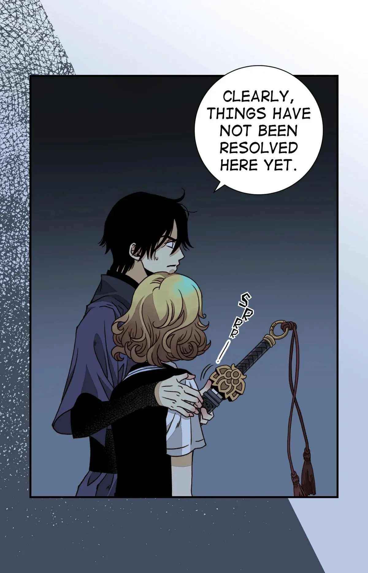 Read Dokebi Café chapter 74 image 27 on Lezhin