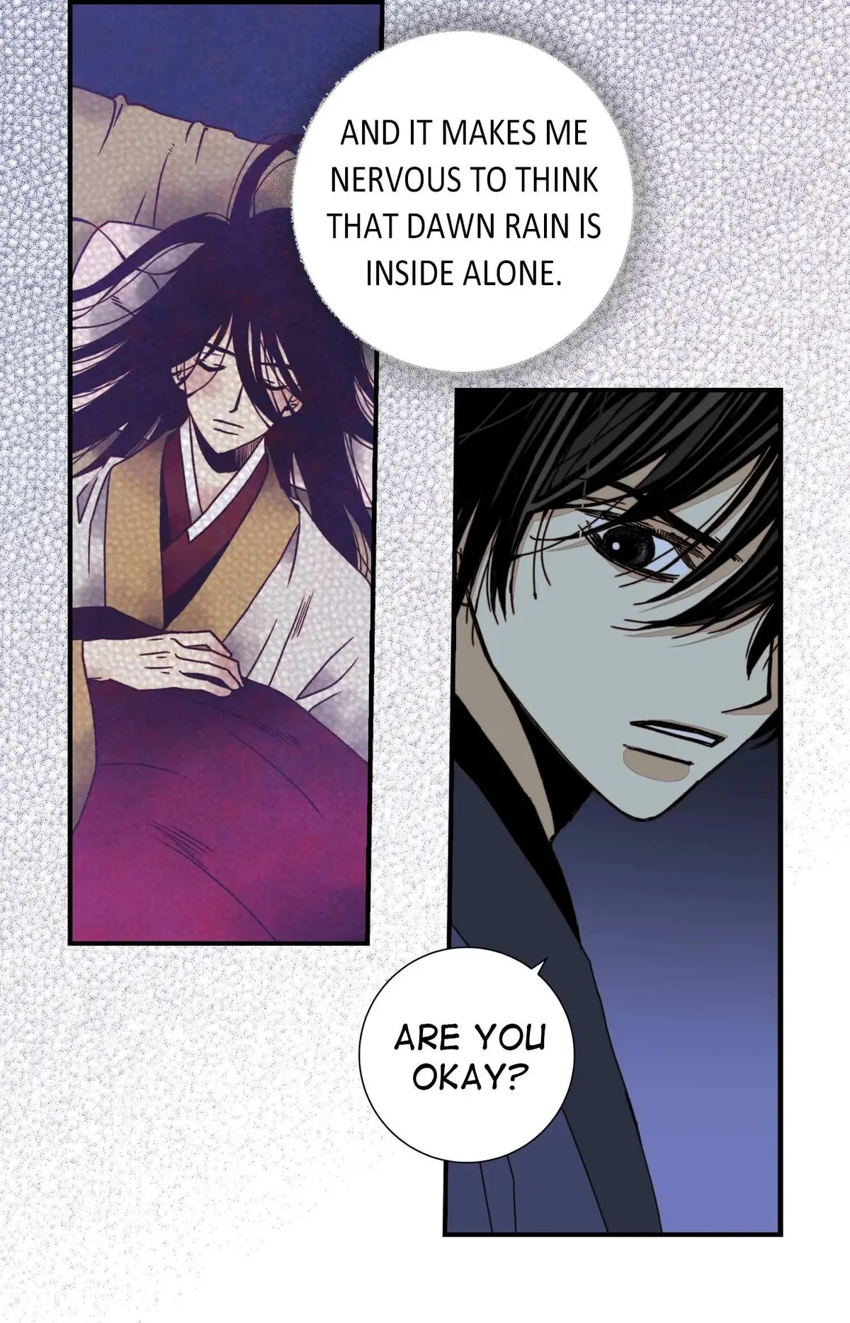 Read Dokebi Café chapter 74 image 28 on Lezhin