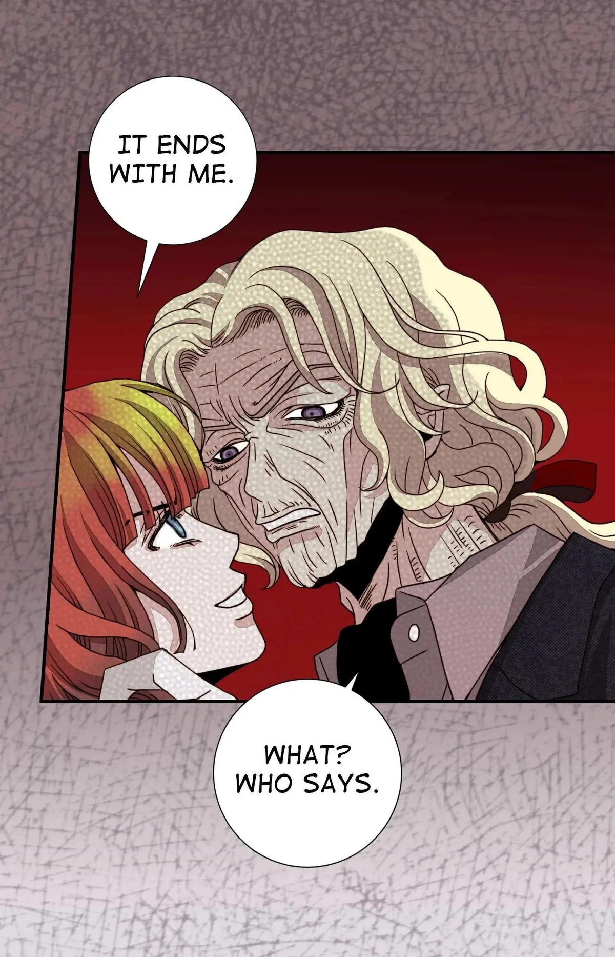 Read Dokebi Café chapter 74 image 3 on Lezhin