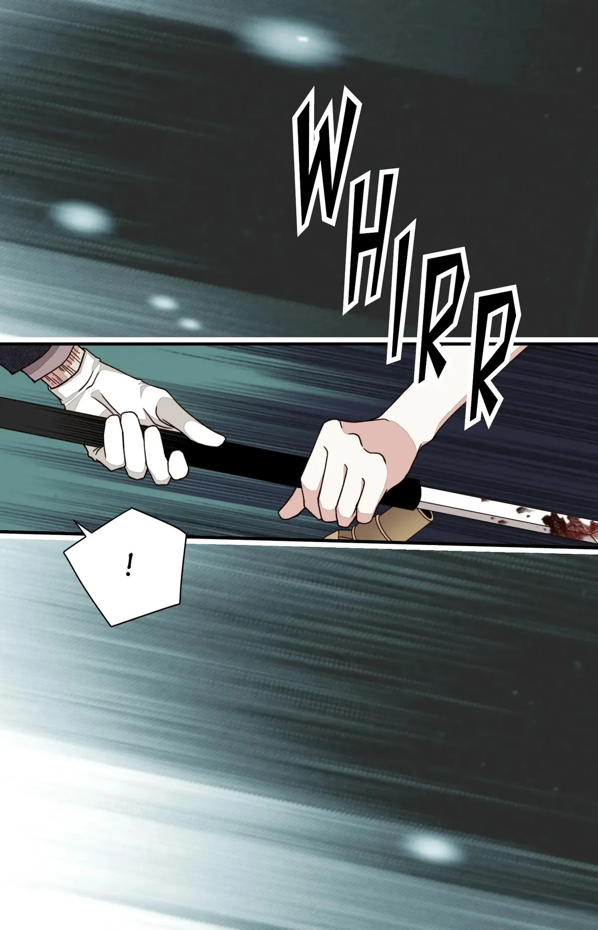 Read Dokebi Café chapter 74 image 4 on Lezhin