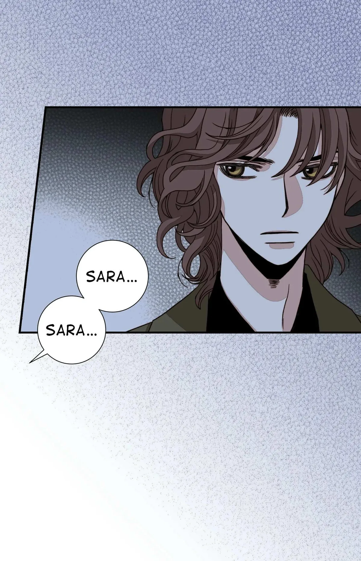 Read Dokebi Café chapter 74 image 41 on Lezhin