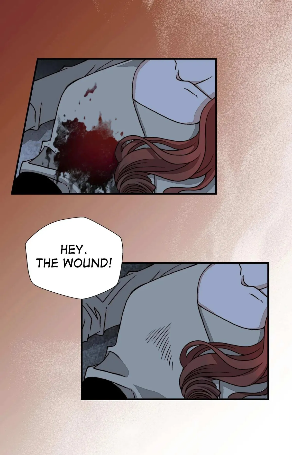 Read Dokebi Café chapter 74 image 45 on Lezhin