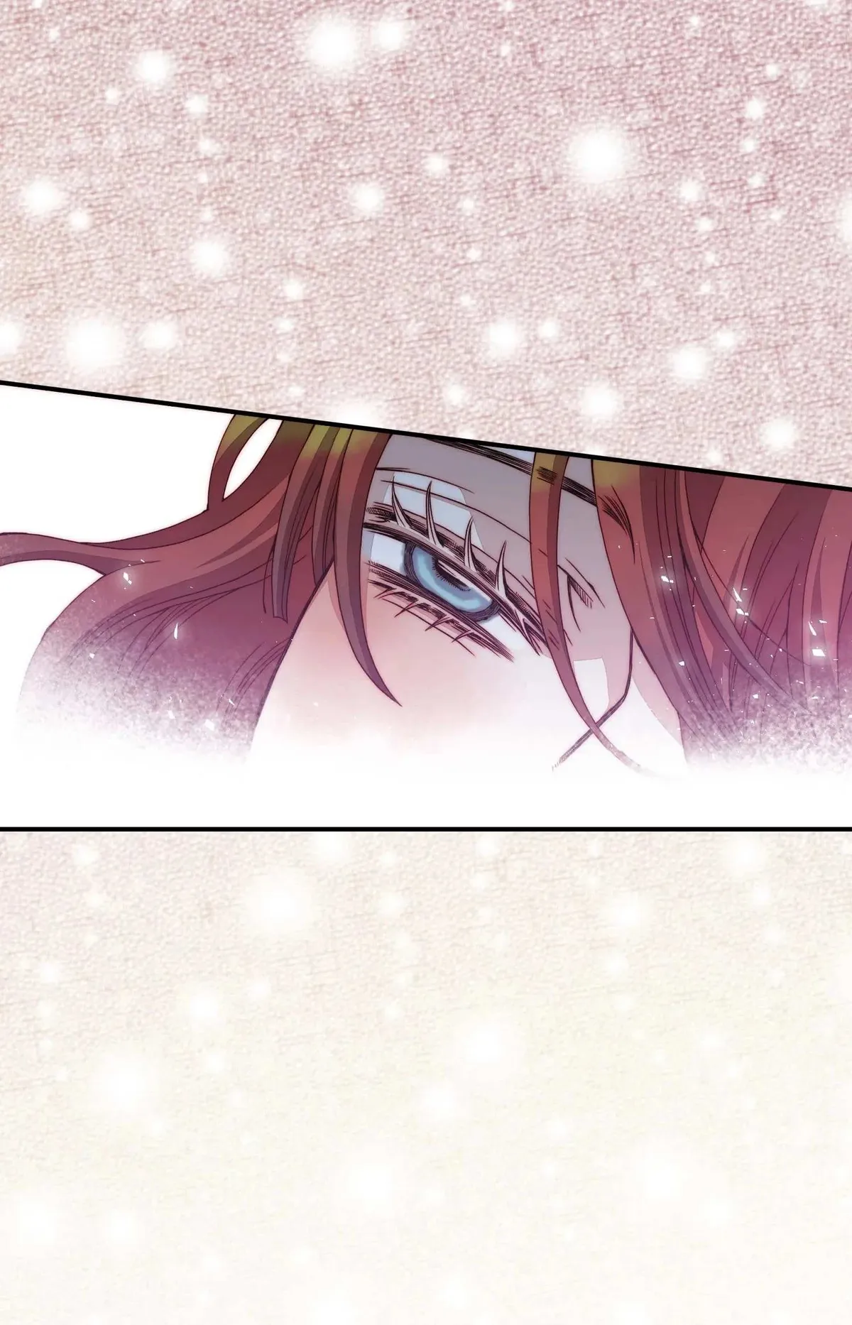 Read Dokebi Café chapter 74 image 47 on Lezhin