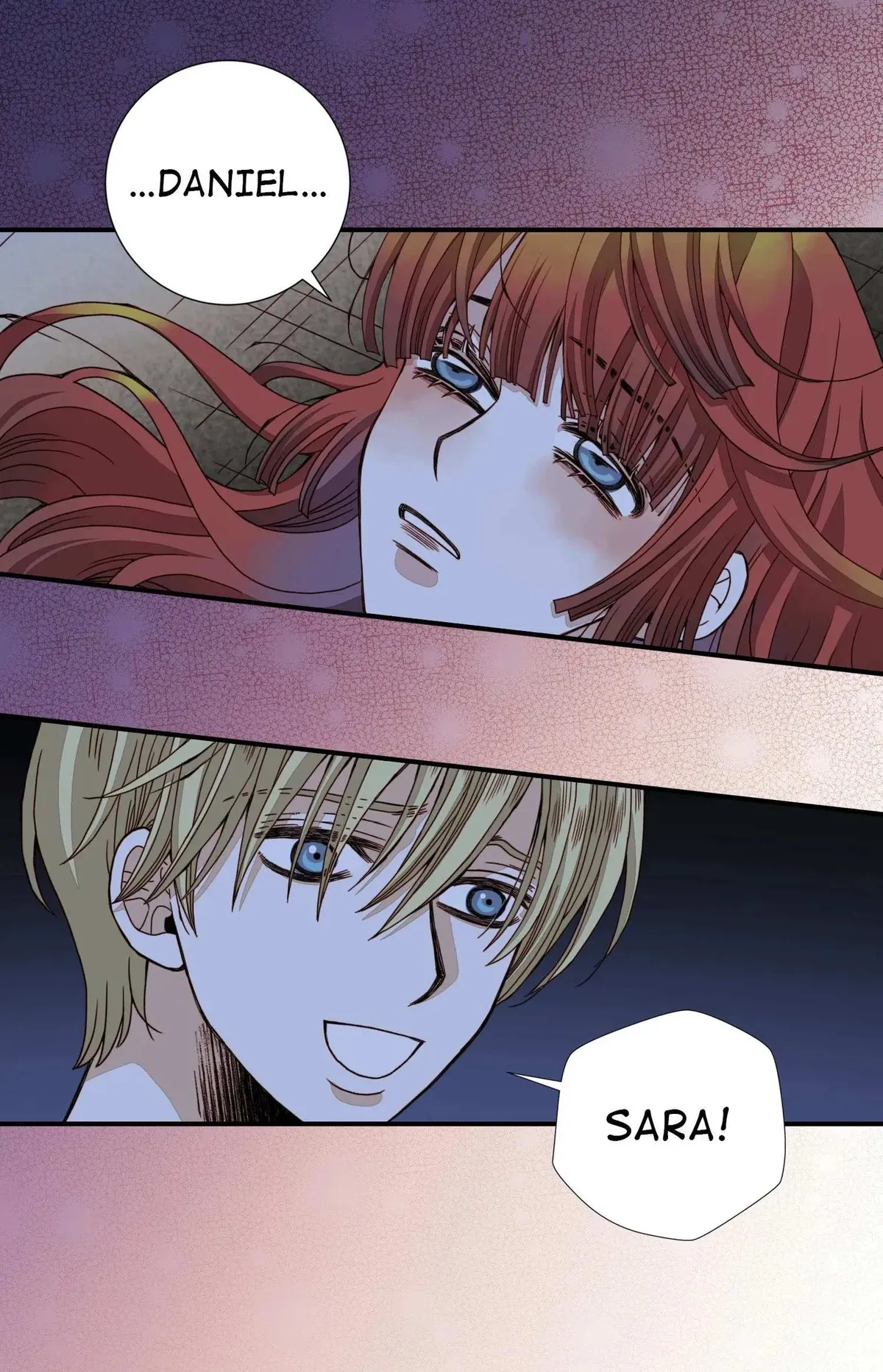 Read Dokebi Café chapter 74 image 48 on Lezhin