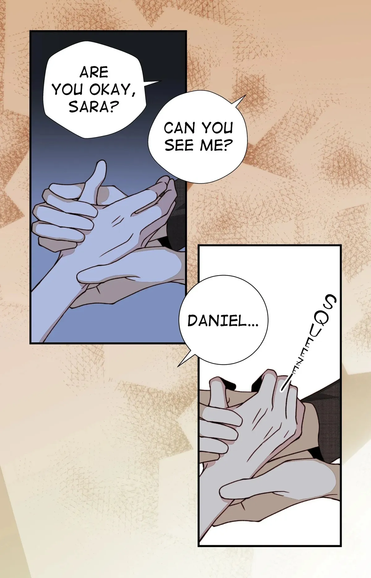 Read Dokebi Café chapter 74 image 49 on Lezhin