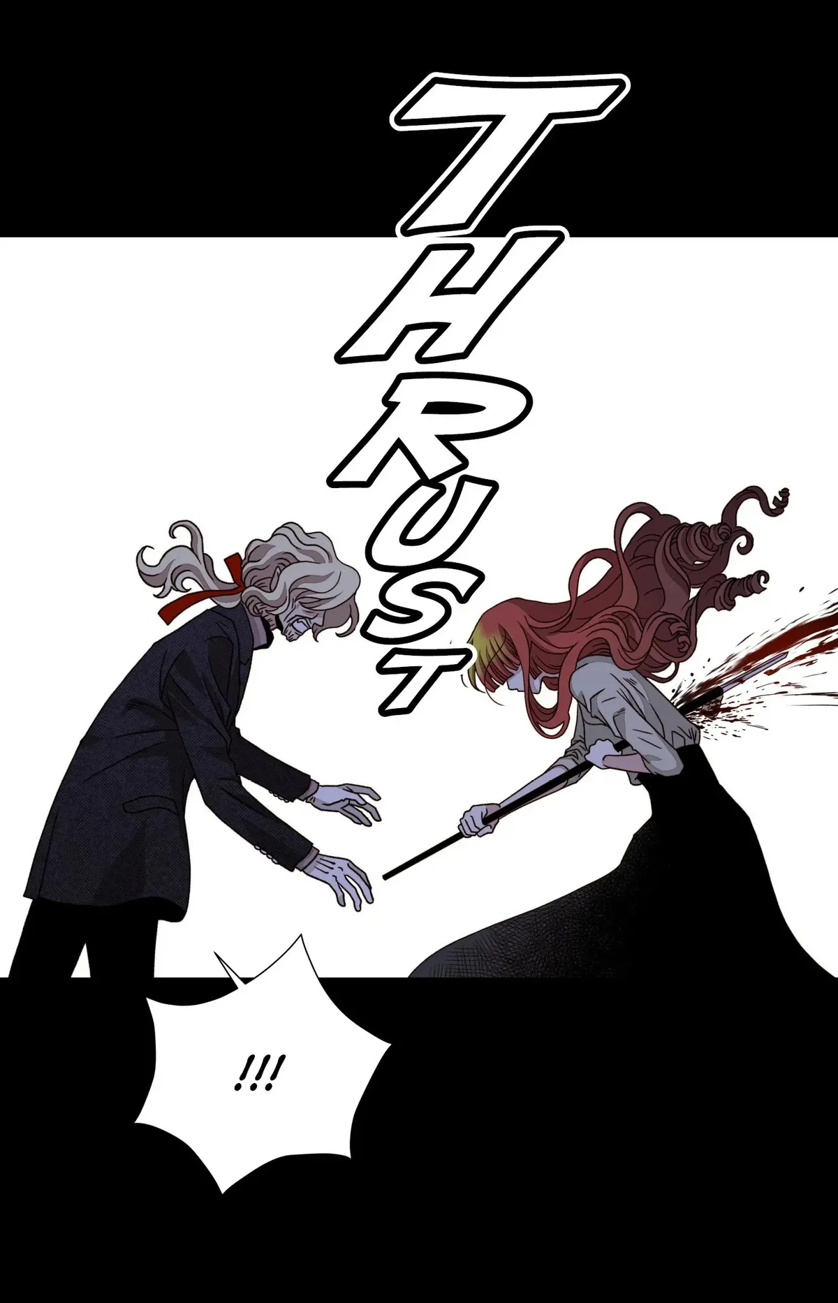Read Dokebi Café chapter 74 image 5 on Lezhin