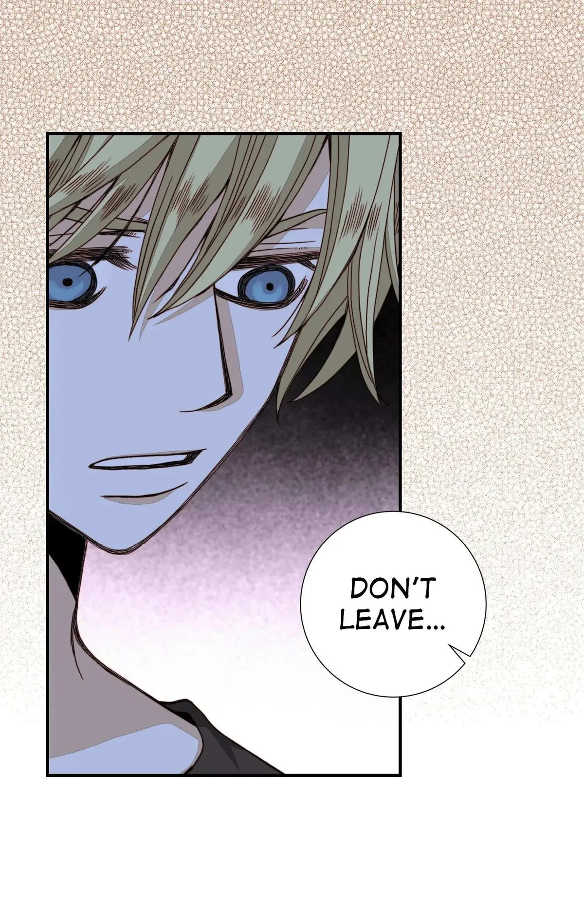 Read Dokebi Café chapter 74 image 50 on Lezhin