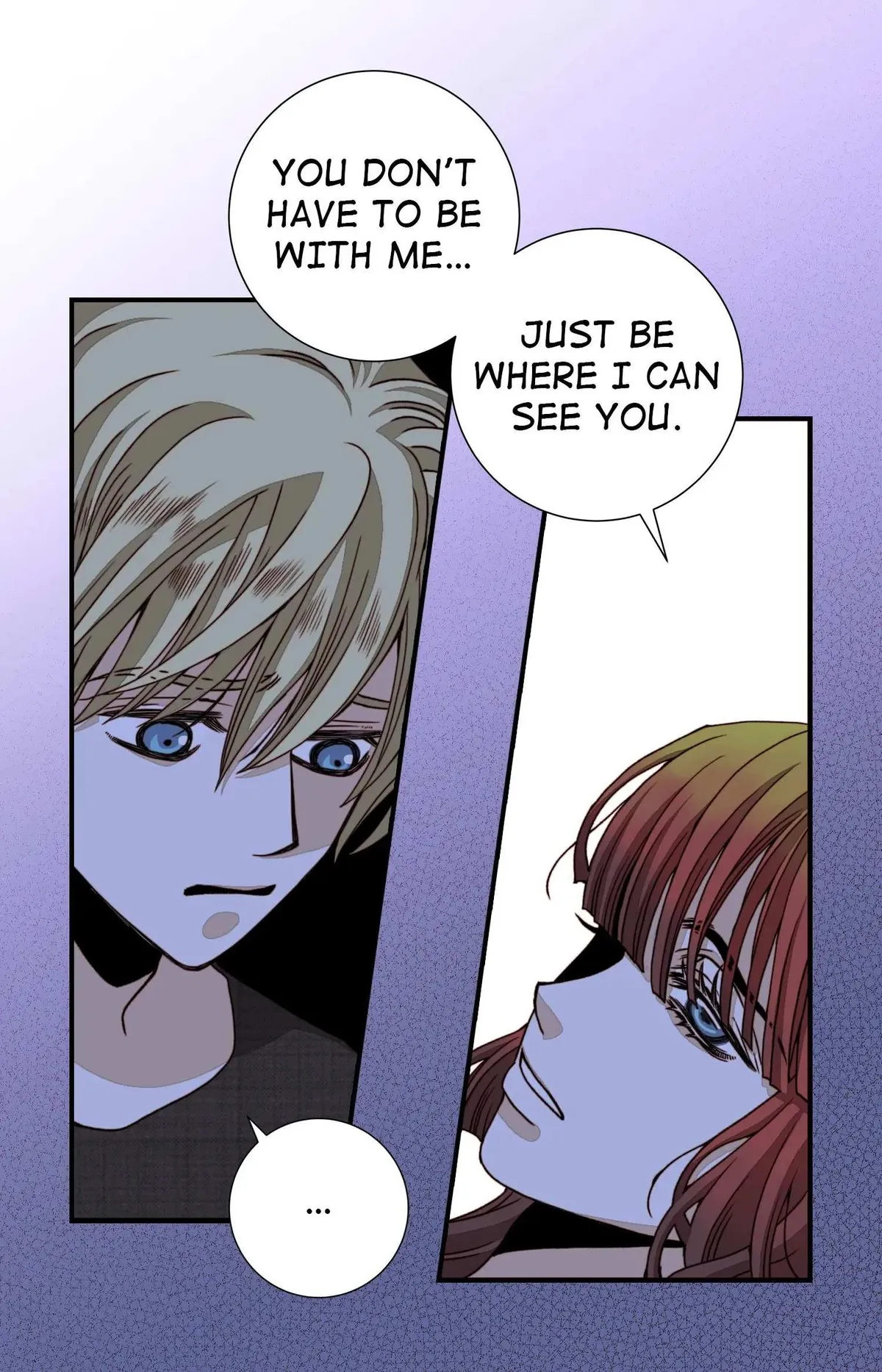 Read Dokebi Café chapter 74 image 51 on Lezhin