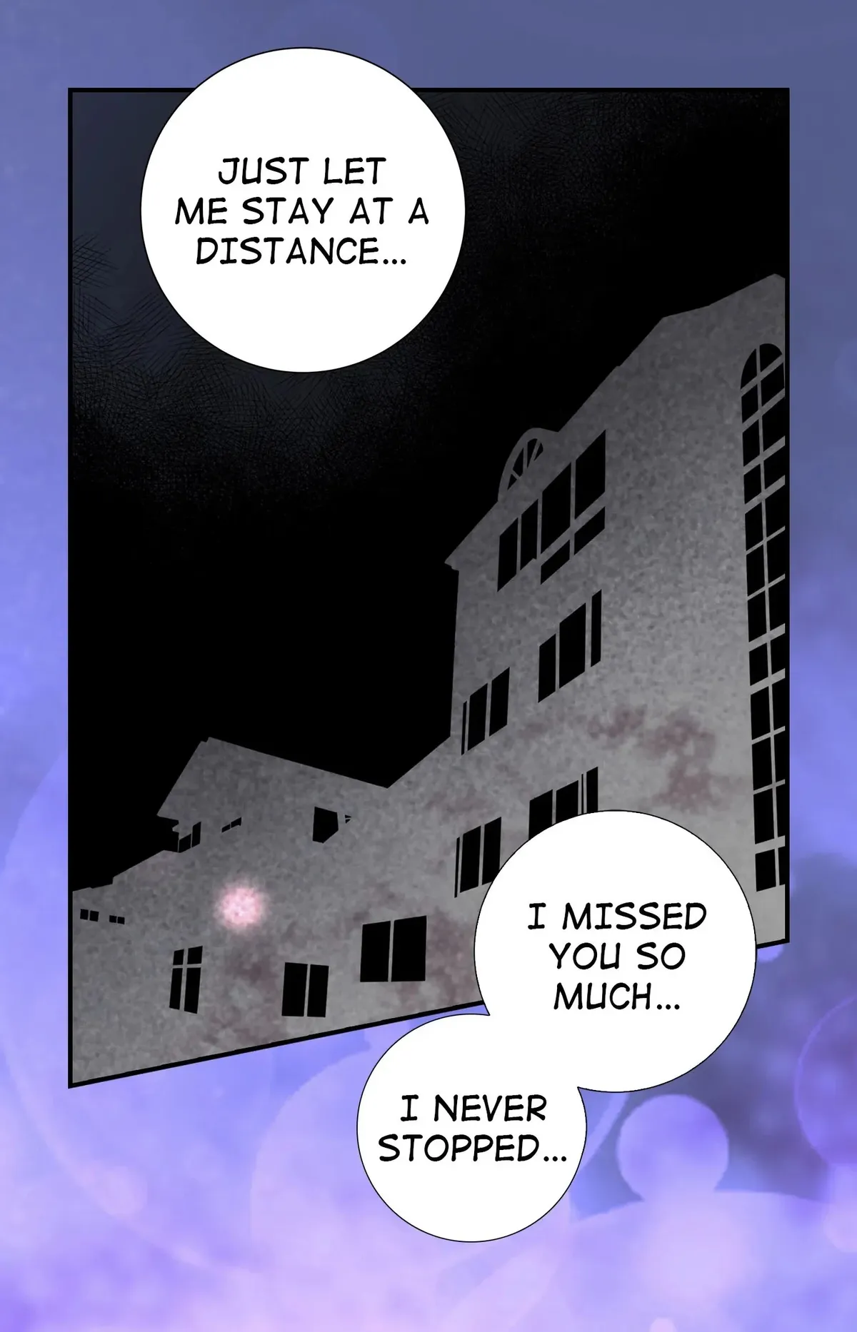 Read Dokebi Café chapter 74 image 52 on Lezhin