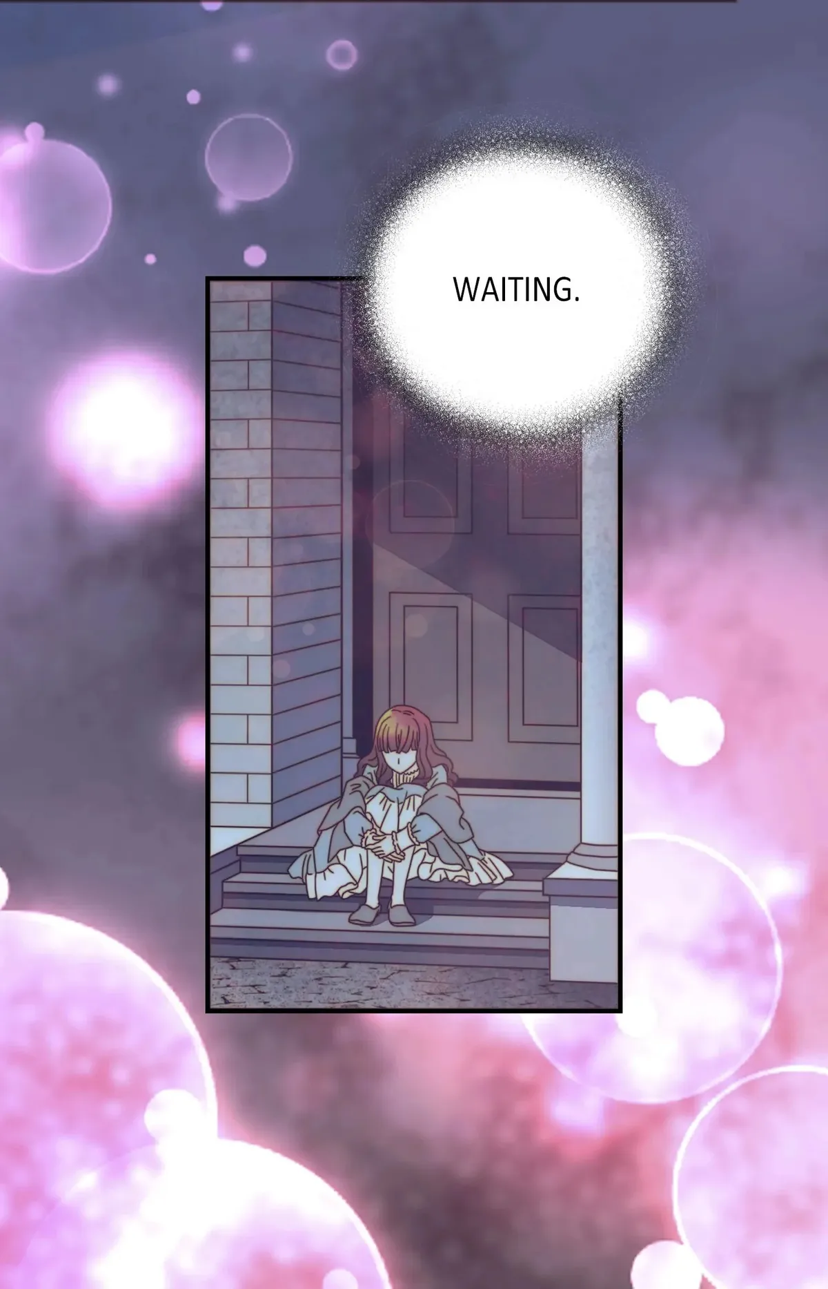 Read Dokebi Café chapter 74 image 53 on Lezhin