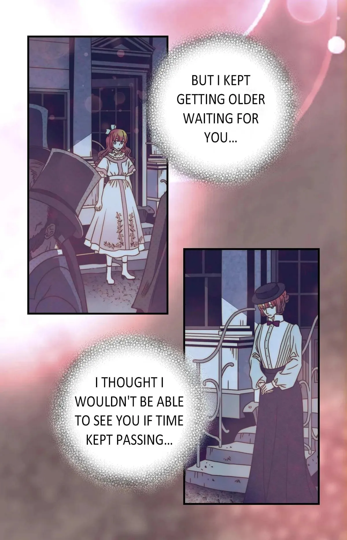 Read Dokebi Café chapter 74 image 54 on Lezhin