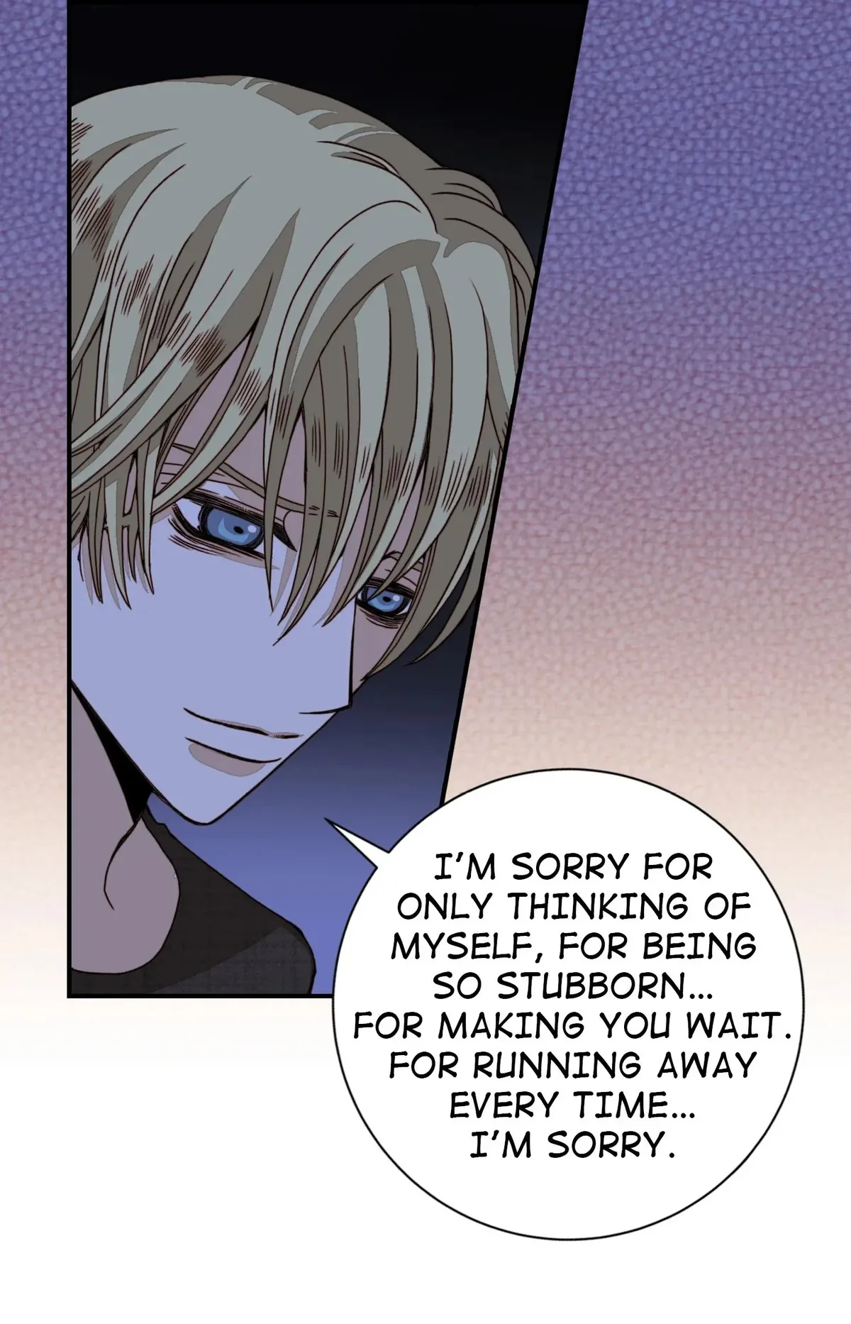 Read Dokebi Café chapter 74 image 56 on Lezhin