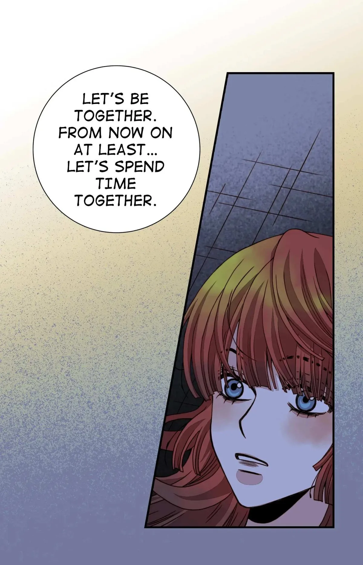 Read Dokebi Café chapter 74 image 57 on Lezhin