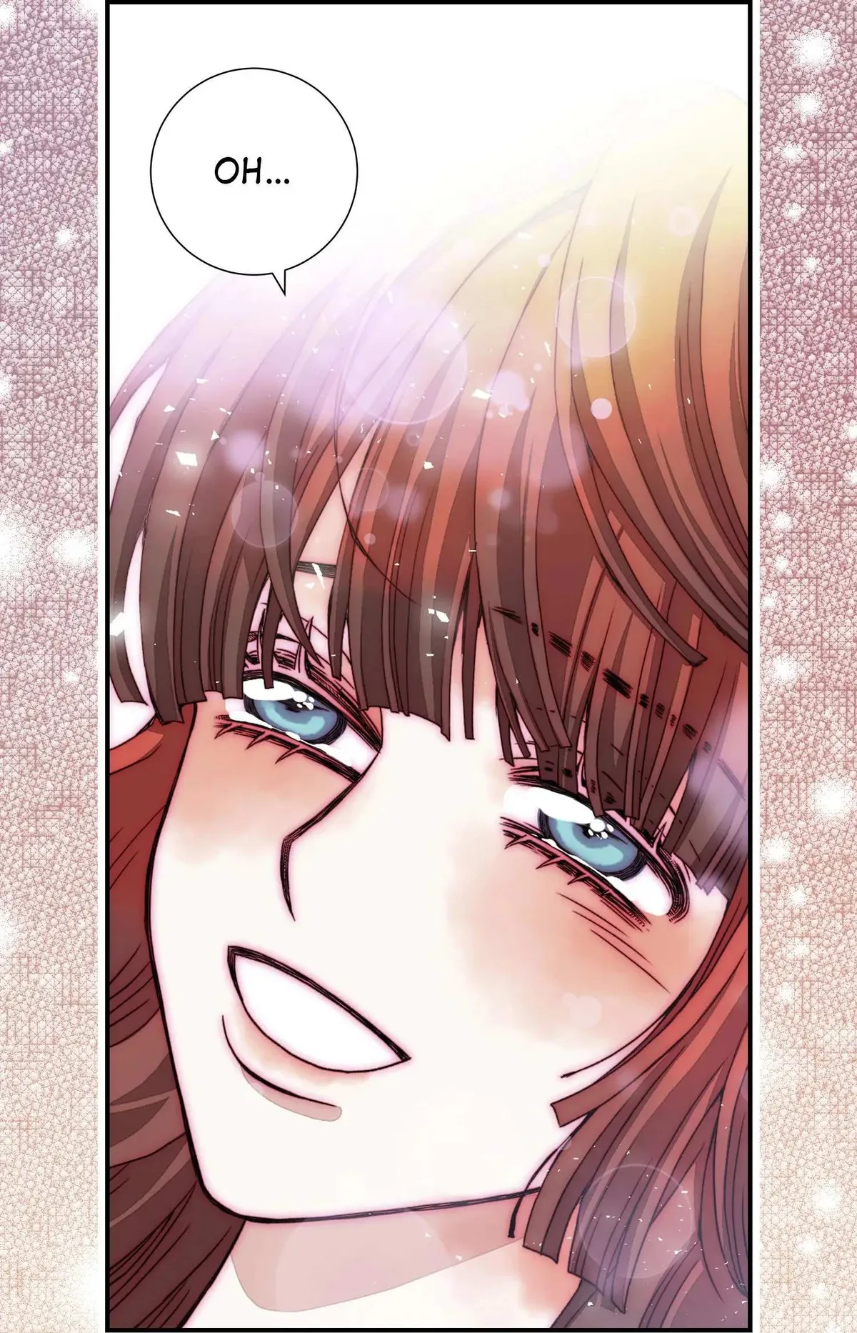 Read Dokebi Café chapter 74 image 58 on Lezhin