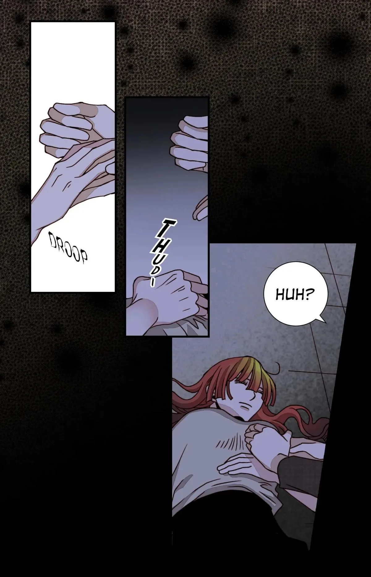 Read Dokebi Café chapter 74 image 59 on Lezhin