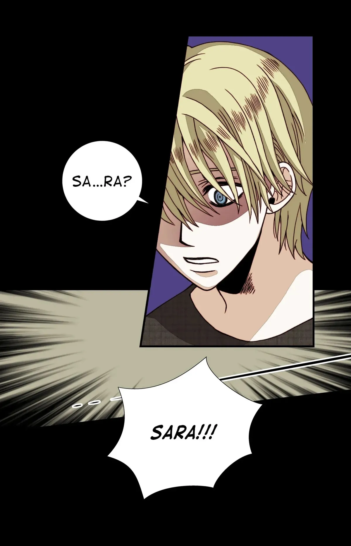 Read Dokebi Café chapter 74 image 60 on Lezhin